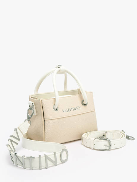 Crossbody Bag Alexia Summer Valentino Beige alexia summer VBSA0D05 other view 2