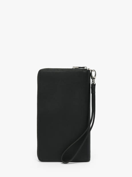 Messenger Back Hugo boss Black smooth HLL503A other view 2