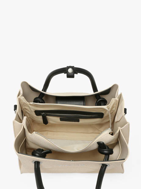 Sac à Main Alexia Summer Valentino Beige alexia summer VBSA0D02 vue secondaire 2