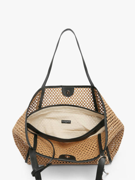 Shoulder Bag St Tropez Miniprix Beige st tropez C1101 other view 1