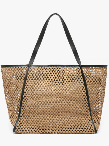 Shoulder Bag St Tropez Miniprix Beige st tropez C1101 other view 2