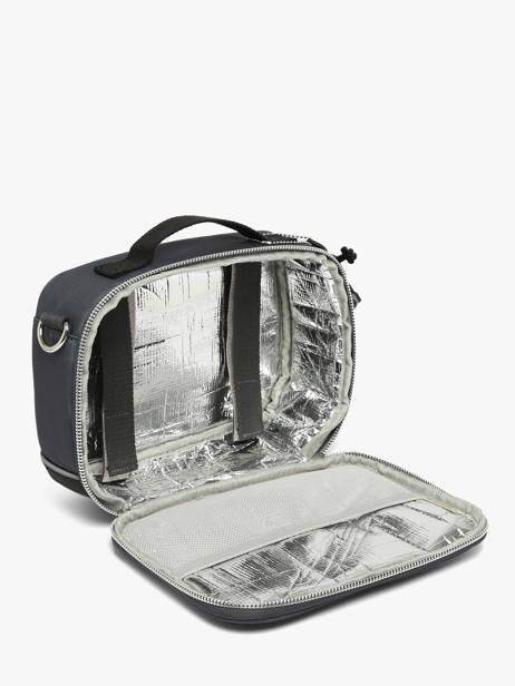 Sac Gouter Vintage Urban Cameleon Gris vintage urban BL24 vue secondaire 2