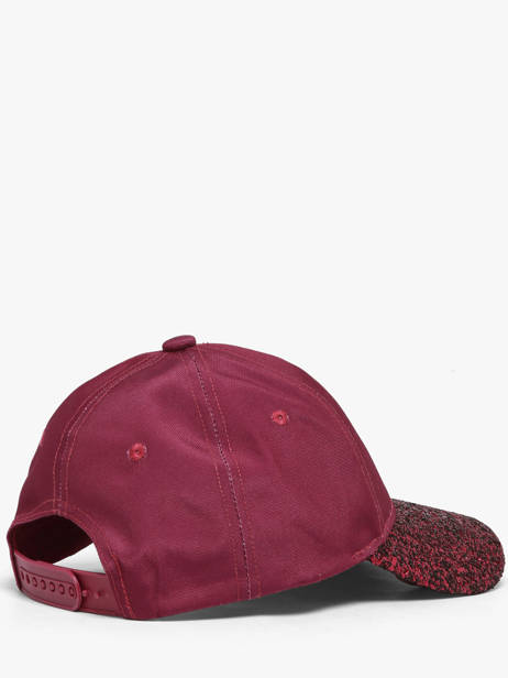 Cap Vintage Fantasy Cameleon Violet vintage fantasy - VIG-CAP1 other view 2