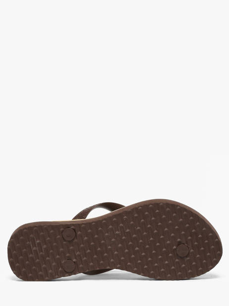 Flip Flops Havaianas Multicolor accessoires 4150172F other view 4
