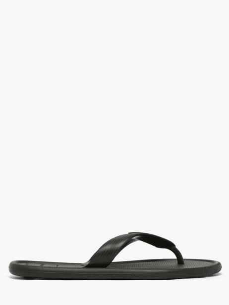 Flip Flops Havaianas Black accessoires 4150258F other view 1
