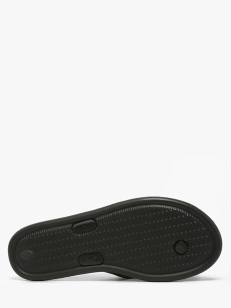 Flip Flops Havaianas Black accessoires 4150258F other view 4