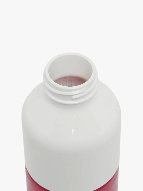 Drinking Bottle Original 450 Ml Dopper Pink original ORIGINAL other view 1