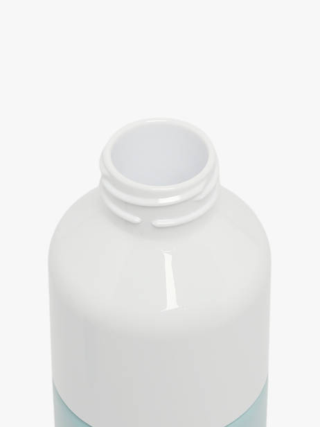 Drinking Bottle Insulated 350 Ml Dopper Blue insulated INSUL350 other view 1