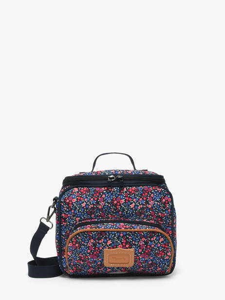 Sac Gouter Tann's Multicolore les fantaisies f 67264