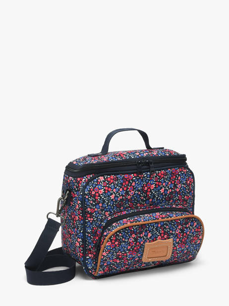 Sac Gouter Tann's Multicolore les fantaisies f 67264 vue secondaire 1