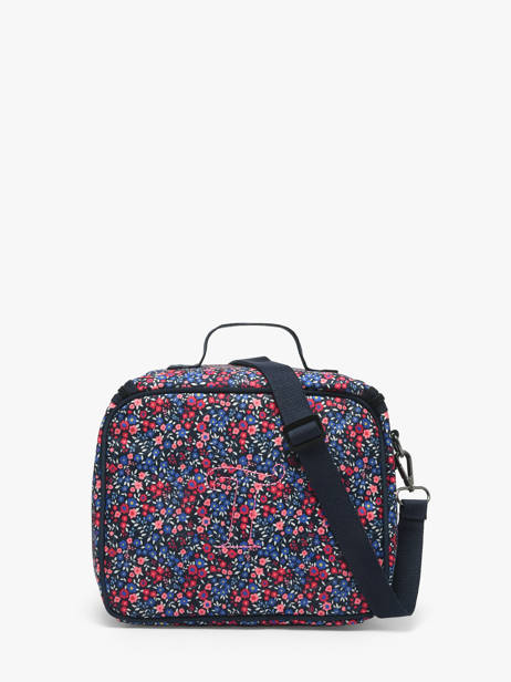 Sac Gouter Tann's Multicolore les fantaisies f 67264 vue secondaire 3