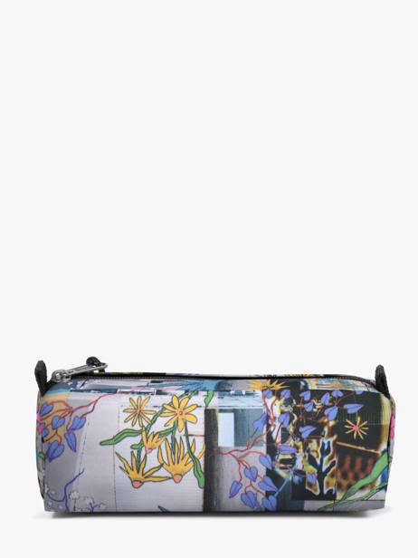 Pouch Eastpak Multicolor pbg authentic PBGK372 other view 2