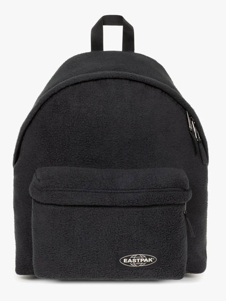 1 Compartment Backpack Eastpak Black pbg authentic PBGK620F