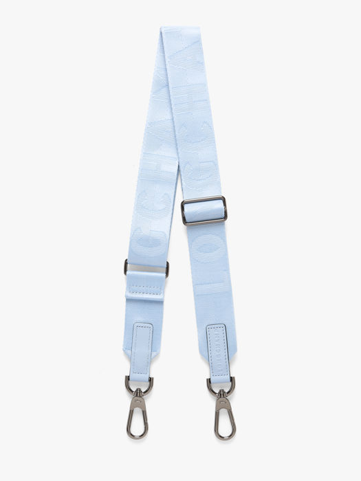 Longchamp Bandoulière sangle pliage xtra Jewelry Blue Longchamp Bandoulière sangle pliage xtra Jewelry Blue