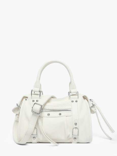 Satchel Victoire Miniprix White victoire 1