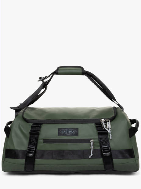 Sac De Voyage Sac à Dos Tarp Eastpak Vert tarp A5BKZTAR