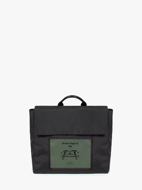 Sac De Voyage Sac à Dos Tarp Eastpak Vert tarp A5BKZTAR vue secondaire 4