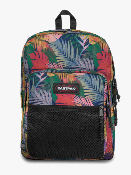Sac à Dos Pinnacle Authentic Eastpak Multicolore authentic K060