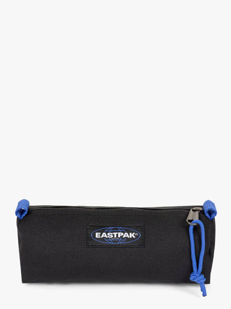 Trousse Benchmark Eastpak Noir authentic K372