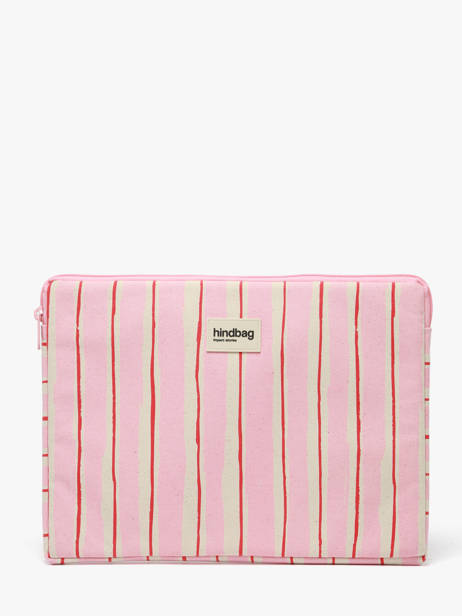 Laptop Cover With 13
