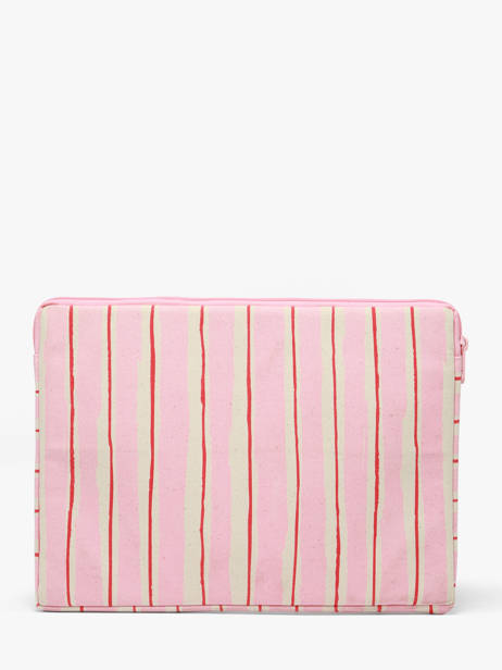 Laptop Cover With 13
