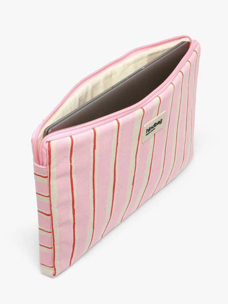 Laptop Cover With 13