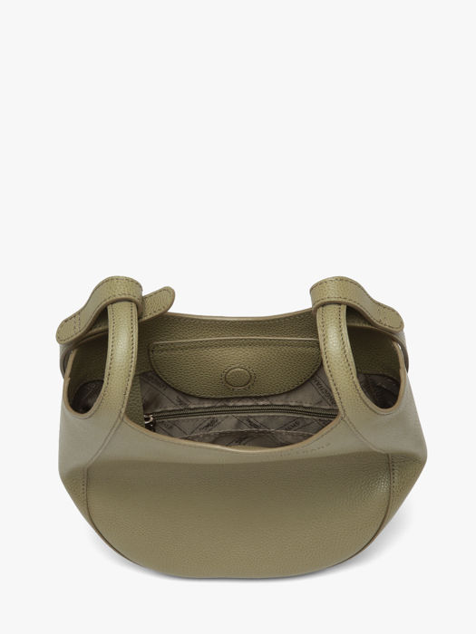 Longchamp Crossbody bag 10329021 - best prices