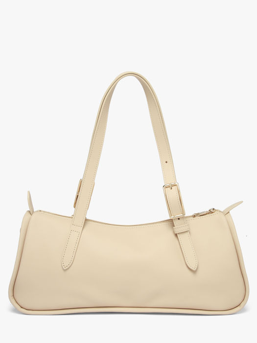 Longchamp Looong Hobo bag Beige