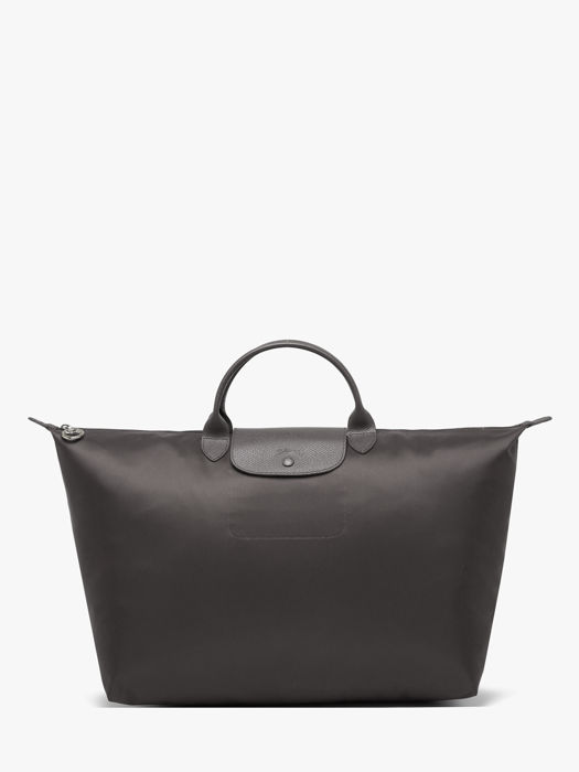 Longchamp Le pliage one Sacs de voyage Gris