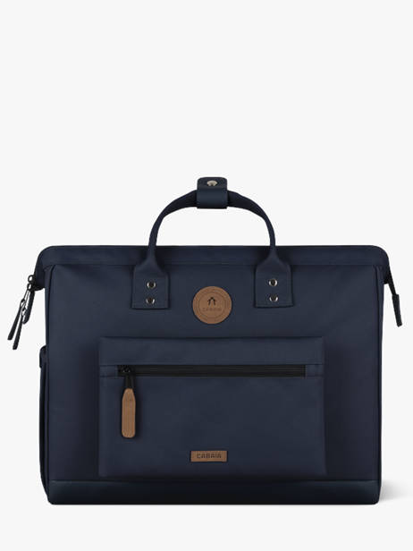 Business Bag With 14