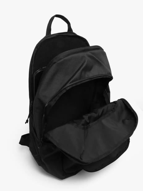 2-compartment Backpack Rip curl Multicolor frame 18WMBA other view 2