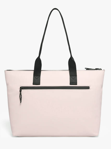 1 Compartment Business Bag With 13