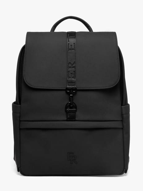 Sac à Dos Business 2 Compartiments + Pc 16