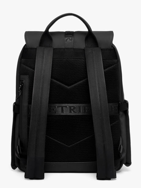 Sac à Dos Business 2 Compartiments + Pc 16