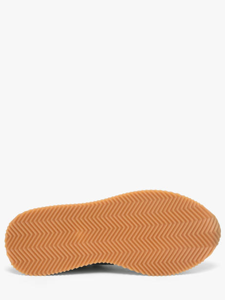 Sneakers Cetti Multicolor women SRA other view 4