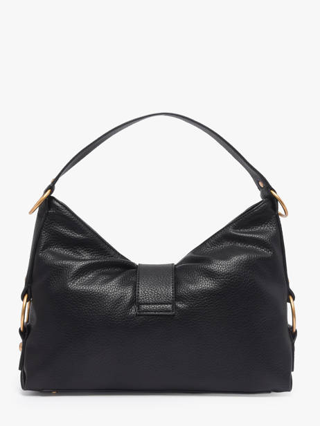 Shoulder Bag Camden Guess Black camden BB930818 other view 3