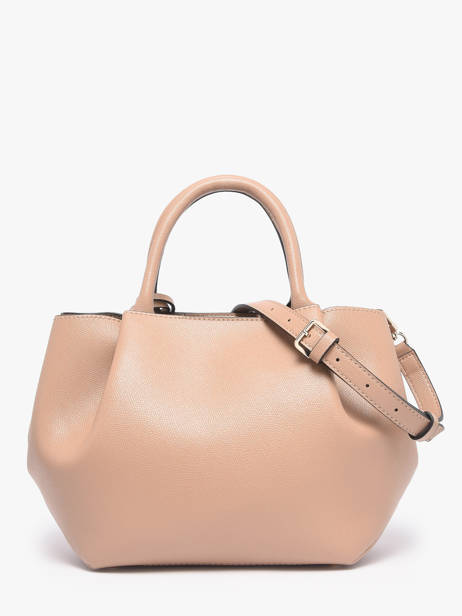 Sac Porté Main Amorette Guess Beige amorette BG789806 vue secondaire 3