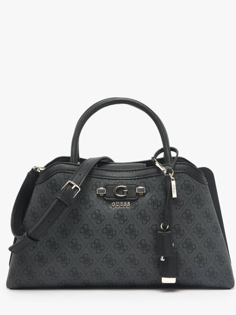 Sac Porté Main Lindsey Guess lindsey SG974906