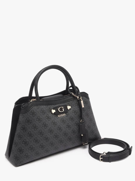 Sac Porté Main Lindsey Guess lindsey SG974906 vue secondaire 1