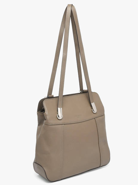 Hexagona Shoulder bag 462107 on edisac.com