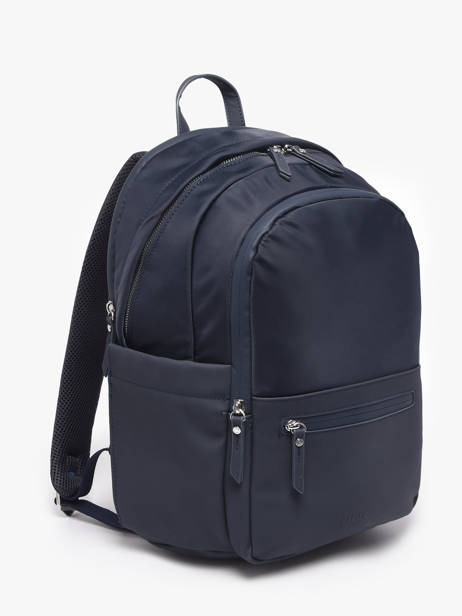 Sac à Dos Business 3 Compartiments + Pc 16