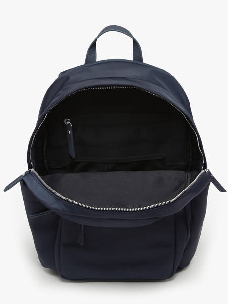 Sac à Dos Business 3 Compartiments + Pc 16
