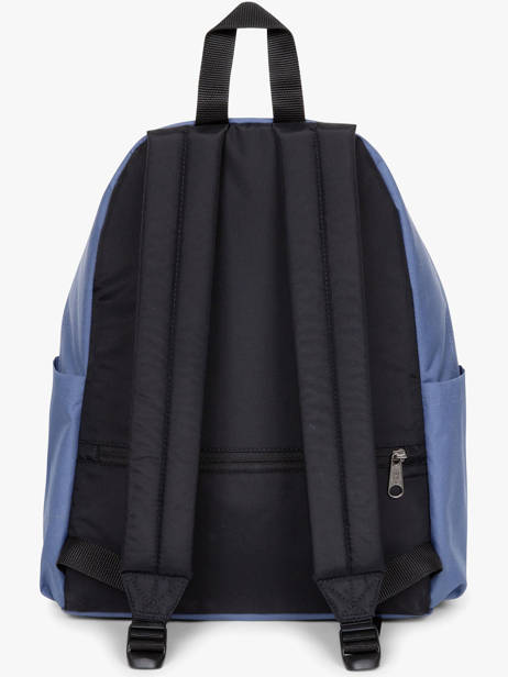 Backpack Eastpak Blue eastpak x sponge bob A5BG4SPO other view 3