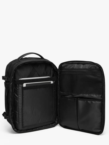 2-compartment Backpack With 16