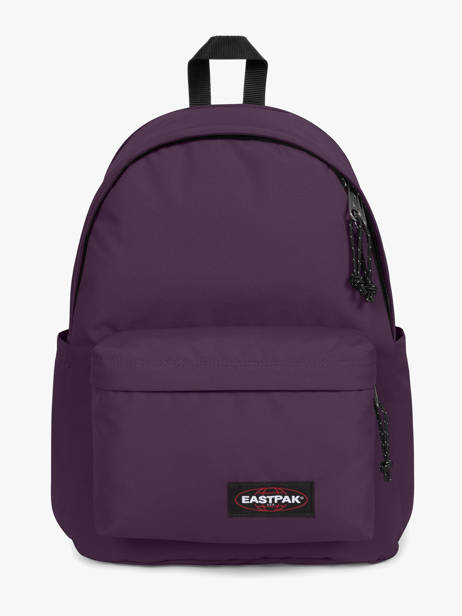 1 Compartment Backpack With 16