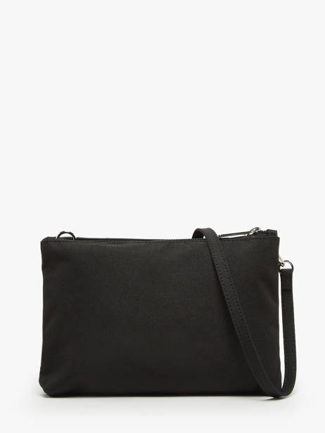 Crossbody Bag Smart Kba Lancaster Black smart kba 27 other view 3