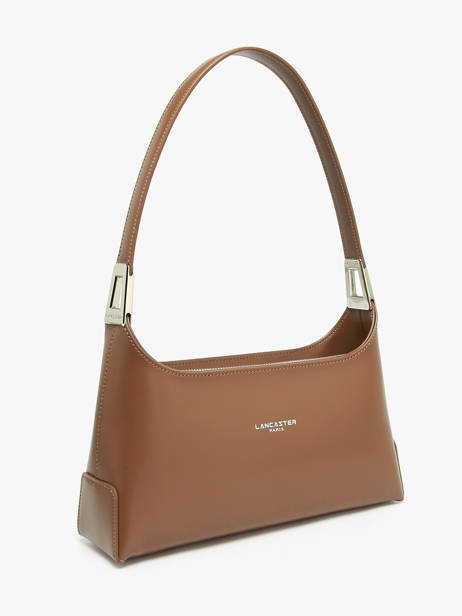 Bucket Bag Suave Leather Lancaster Brown suave ace 20 other view 1