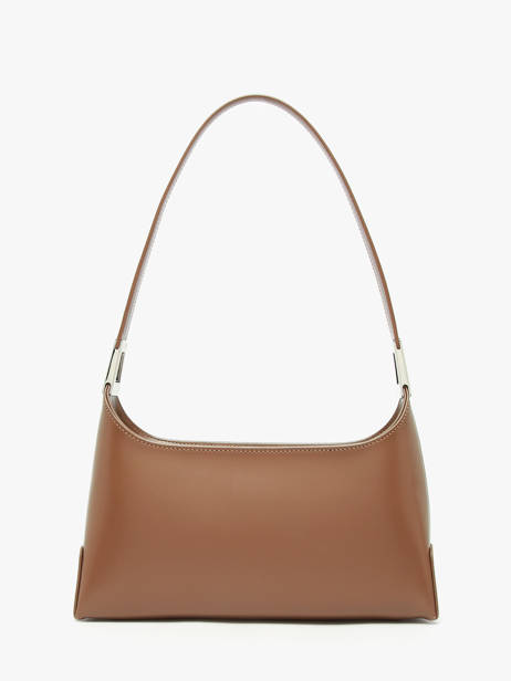 Bucket Bag Suave Leather Lancaster Brown suave ace 20 other view 3