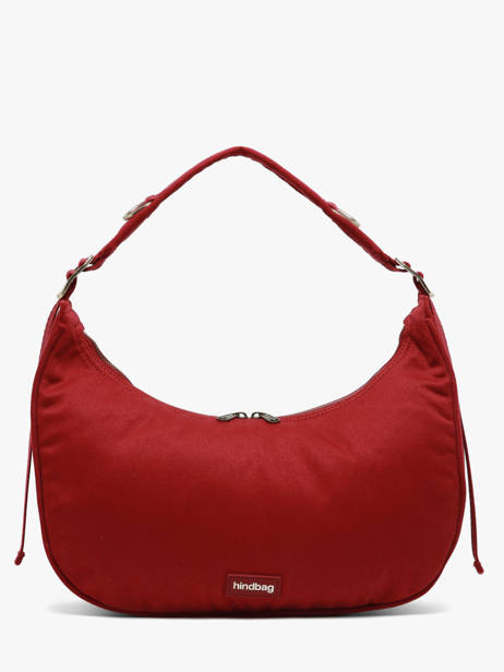 Shoulder Bag Best Seller Hindbag Red best seller BIANCA