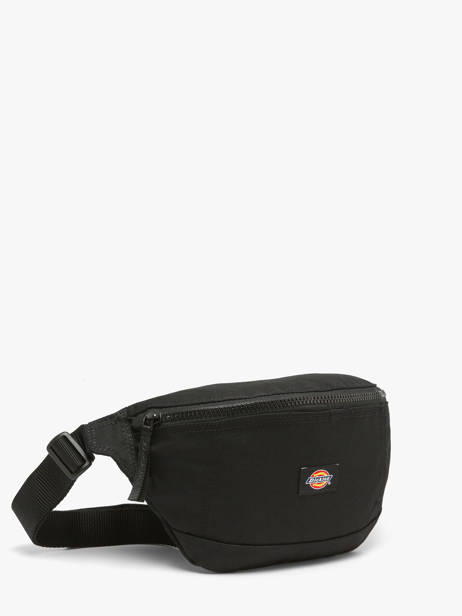 Belt Bag Dickies Black bags DK0A4X8Q other view 1